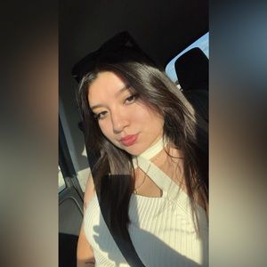 Meet your Posher, Sammy